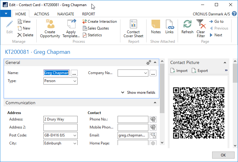 Microsoft.Dynamics.Nav.Client_2018-06-06_21-55-42