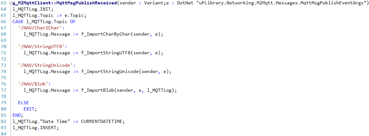 finsql_2018-05-30_21-58-12