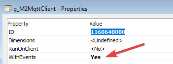 mstsc_2018-05-25_23-49-59
