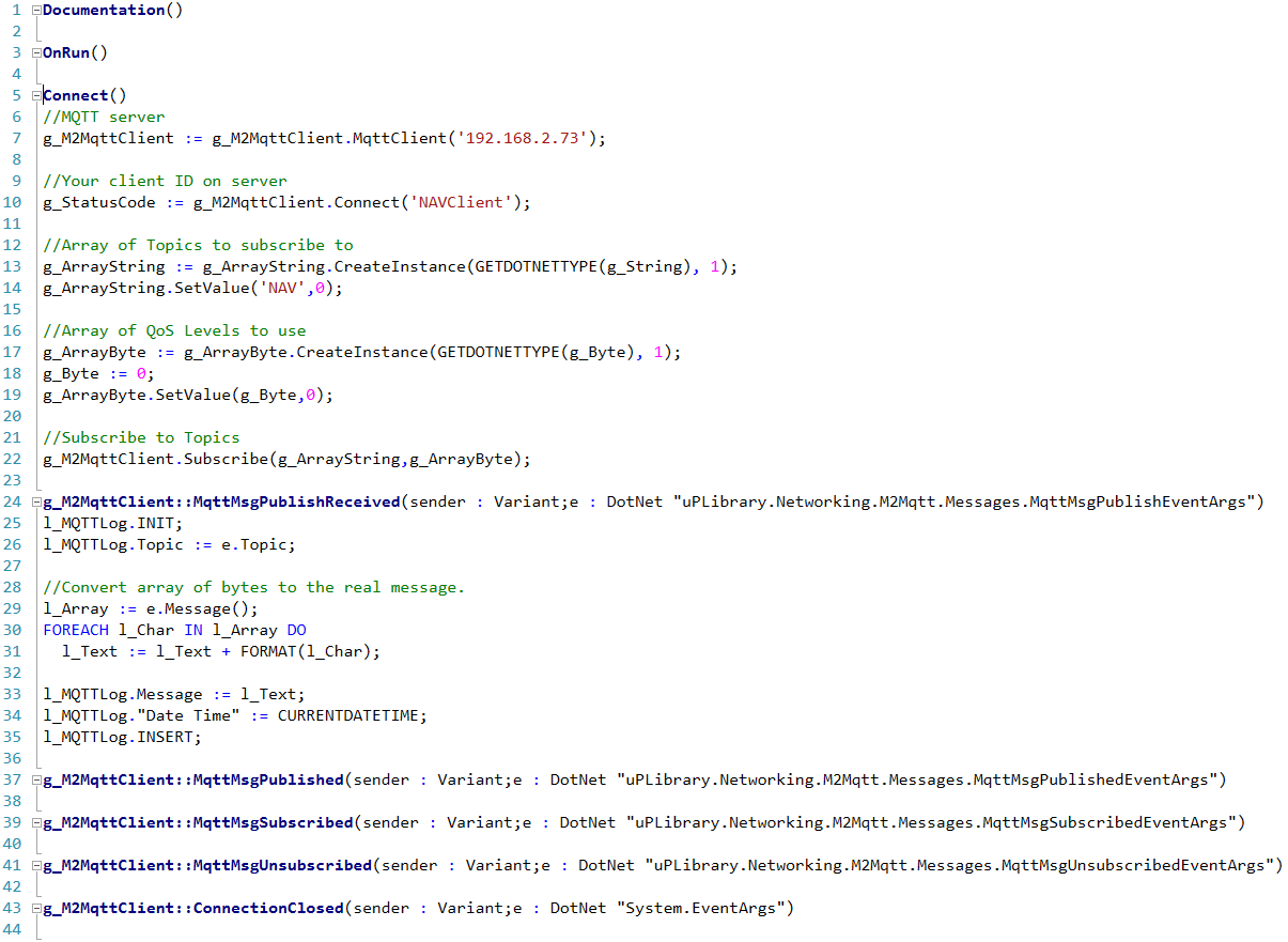 finsql_2018-05-30_21-00-25